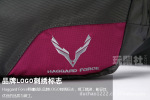 ��Ӧ������¿��������� ����ˮ���� �������� HF2081