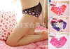 383# ��ϵ��˿�ڿ� �ɰ��ڿ� ���������Ը��ڿ� ��� Ůʿ�ڿ�