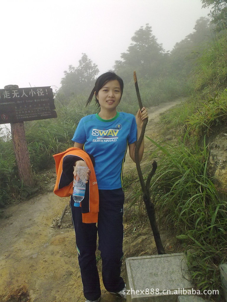 【最美<em>厂妹</em>的一天】一个文科生出道的女孩,是