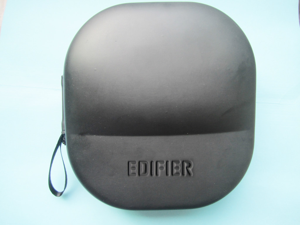 数码、电子产品包装-品牌耳机包制造商 定制头