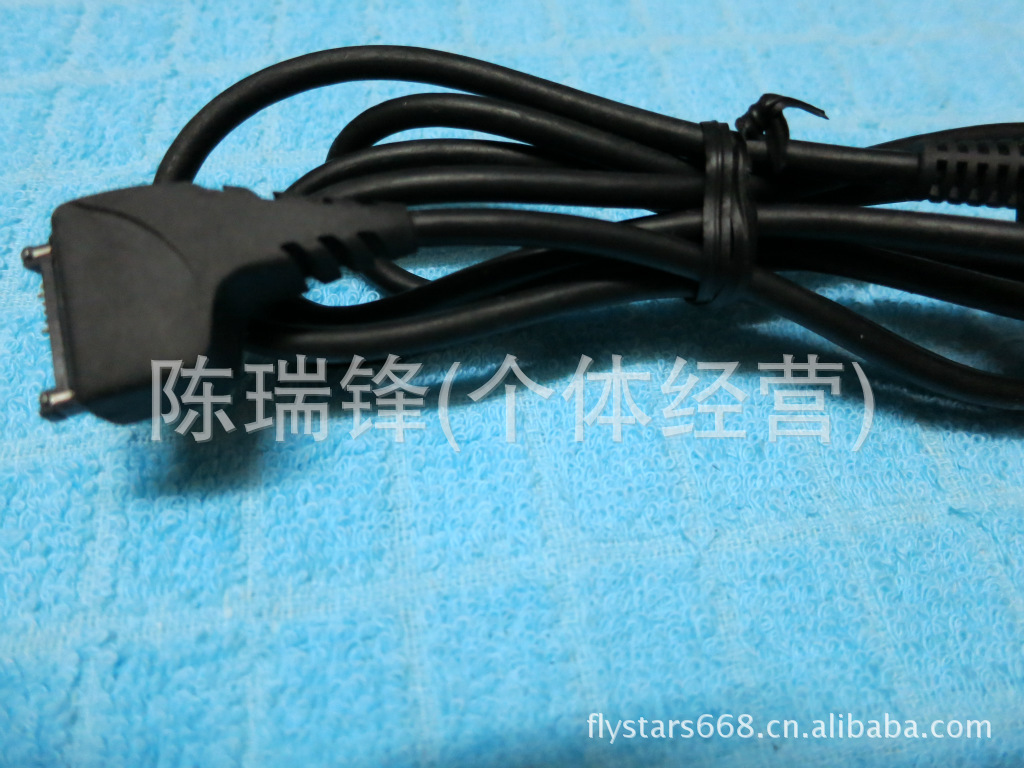 【诺基亚 DKU-2 N70 N72 N73 6230 6230I 628