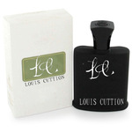 ��ˮ���ӹ���perfume���ߵ���ˮ��������ˮ