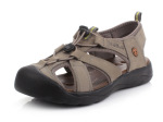 ��ʿ��Ь��Ƥ��Ь����Ƥɳ̲Ь����Ь��Ƥ��Ʒ��Ƥ��Ь�п