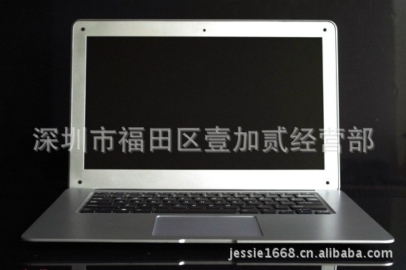 未命名