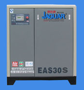 EAS30