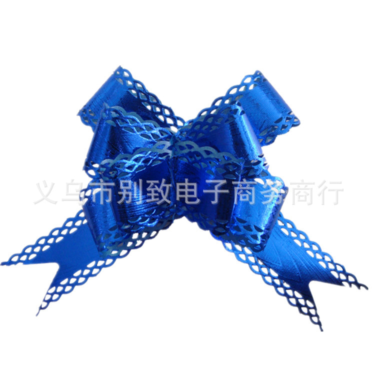 花邊貼合水波紋32