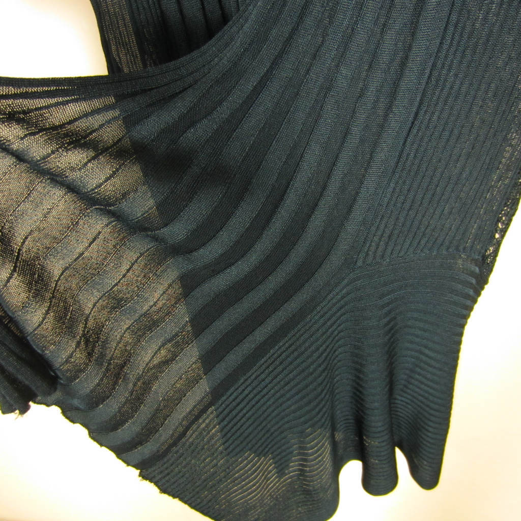 夏季新款特批 水晶丝披肩外套 <em>长款 无袖</em>时尚女