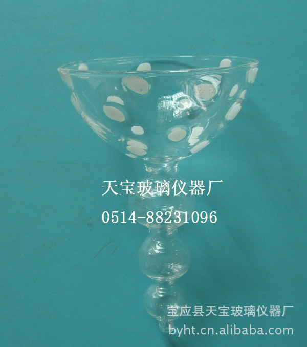 天宝玻璃仪器厂照片 039