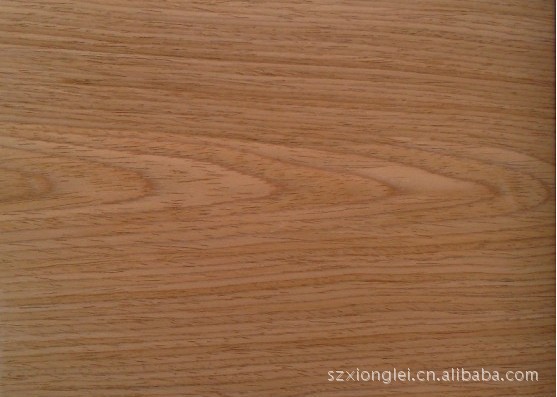 厂家直销科技木皮樱桃木 欢迎订购价格及生产