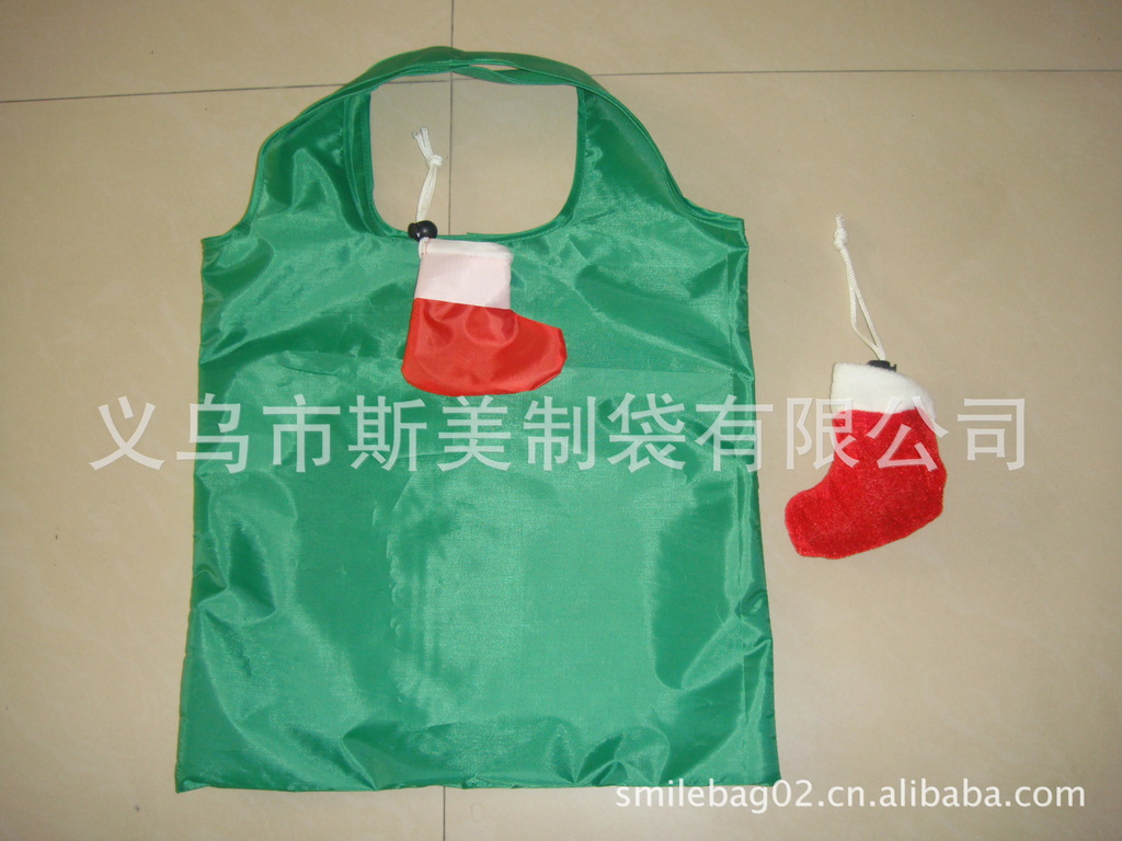 DSC05815
