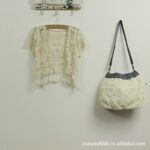 ��ϵɭ��ϵ 557�ٴ��ƿջ��ߵ����޿����С����