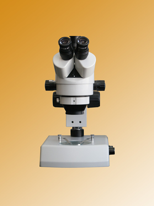 yy.vip易游-全集泄露还现穿帮！《逐玉》被观众“显微镜式”扒底