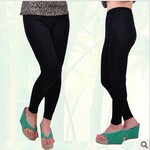 ���� ľ���� ʱ�иߵ��ŷֿ� ��ɫ ���ȿ� ��������0139