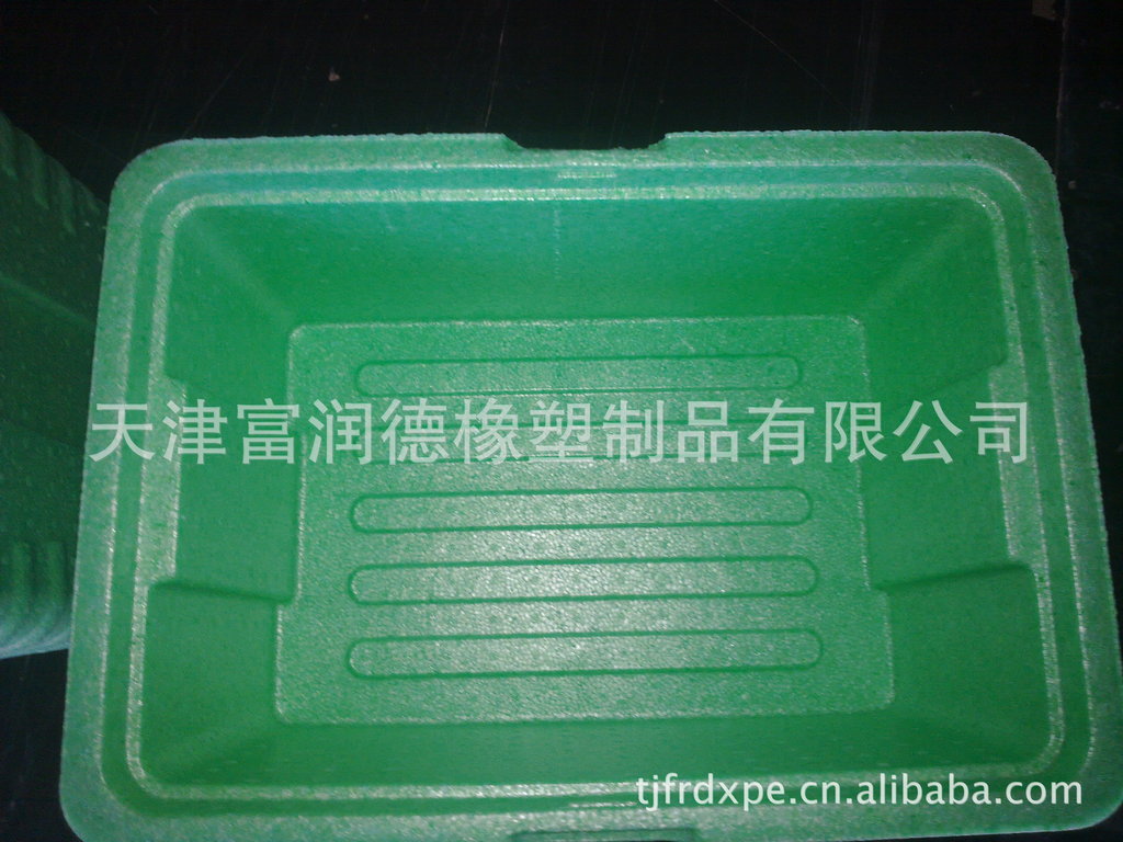 A精品推荐,耐磨耐用专业供应推荐优质泡沫保鲜箱