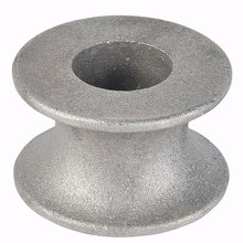 杭齿行进跌138%成交额749372万元近3日主力净流入-265791万