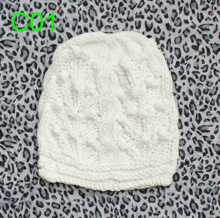 郑州帽子批发图片,郑州帽子批发图片大全,郑州