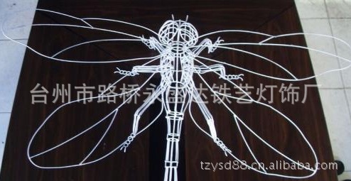 【圣诞灯饰 铁架灯 场地布置 圣诞礼品盒 圣诞树