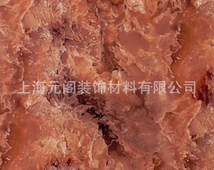 装饰板材-uv板、酒店木饰面、 ktv防火阻燃板,欧