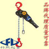 原装进口象牌YII手动葫芦_链条手扳葫芦_进口手扳葫芦上海代理
