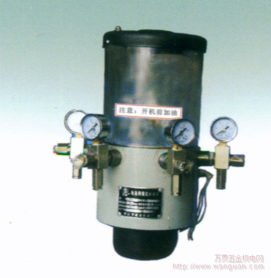 批发零售 电动浓油泵 厂家直销电动浓油泵 电动浓油泵价格