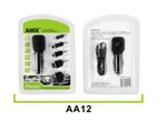 AMX����˹���һ���س����AA12  ����˹����ֱ��