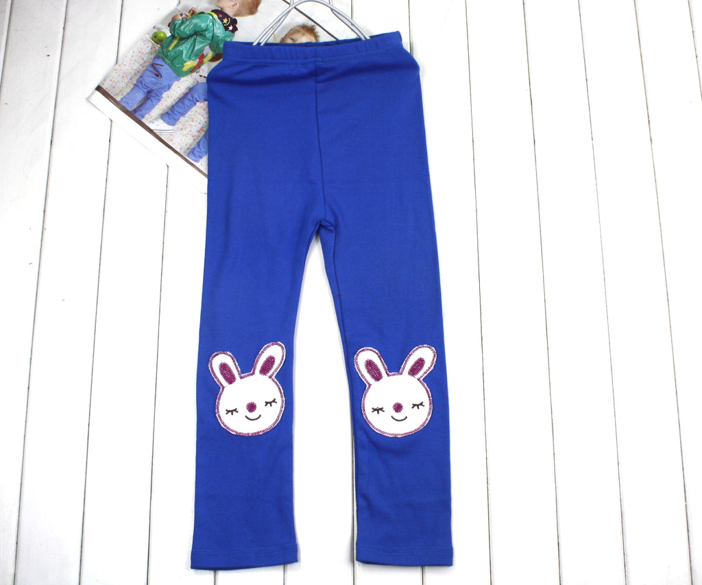 2012阿笨猫秋款<em>打底</em>裤 <em>短裤</em> 散<em>码</em> 花色很多 混