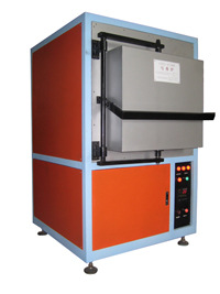 四川半导体烧结炉高温烧结炉真空烧结炉