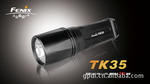��ǿ��Զ��  FENIXС���� TK35,820����