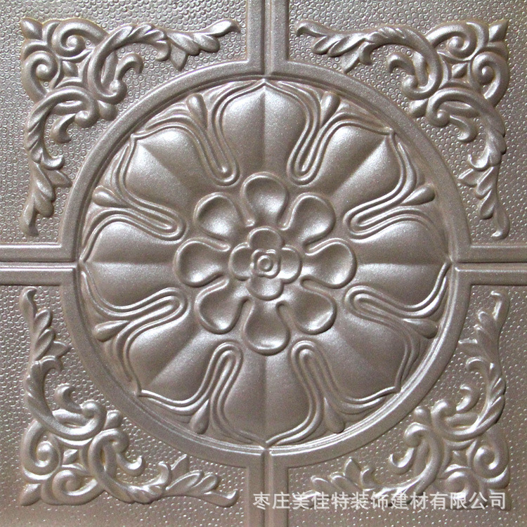 新型时尚环保文化砖,艺术砖背景砖厂家艺术石