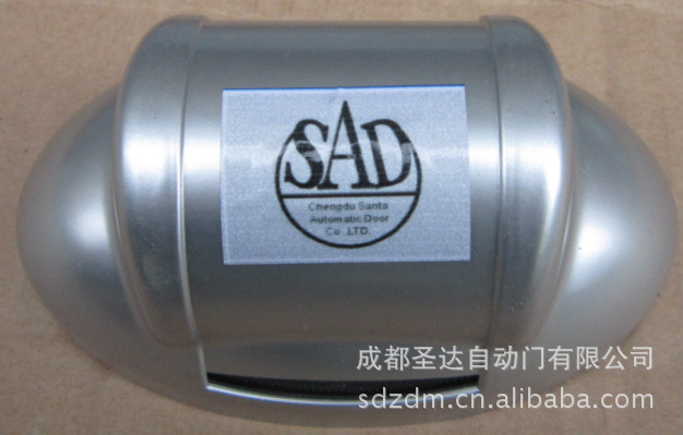 圣达时代150感应器