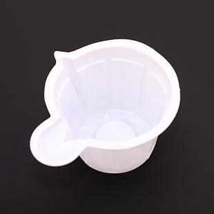 【一次性尿杯\/实验耗材\/折扣中】价格,厂家,图片,其他实验室仪器、配套设备,上海智中实验室设备有限公司-马可波罗网