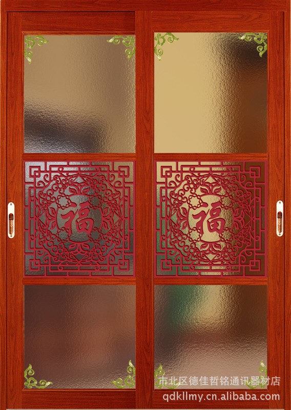 保温推拉门图片,保温推拉门图片大全,市北区德佳哲 ...