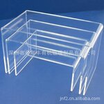 亚克力产品展示架 亚克力产品展示架价格 亚克力产品展示架厂家