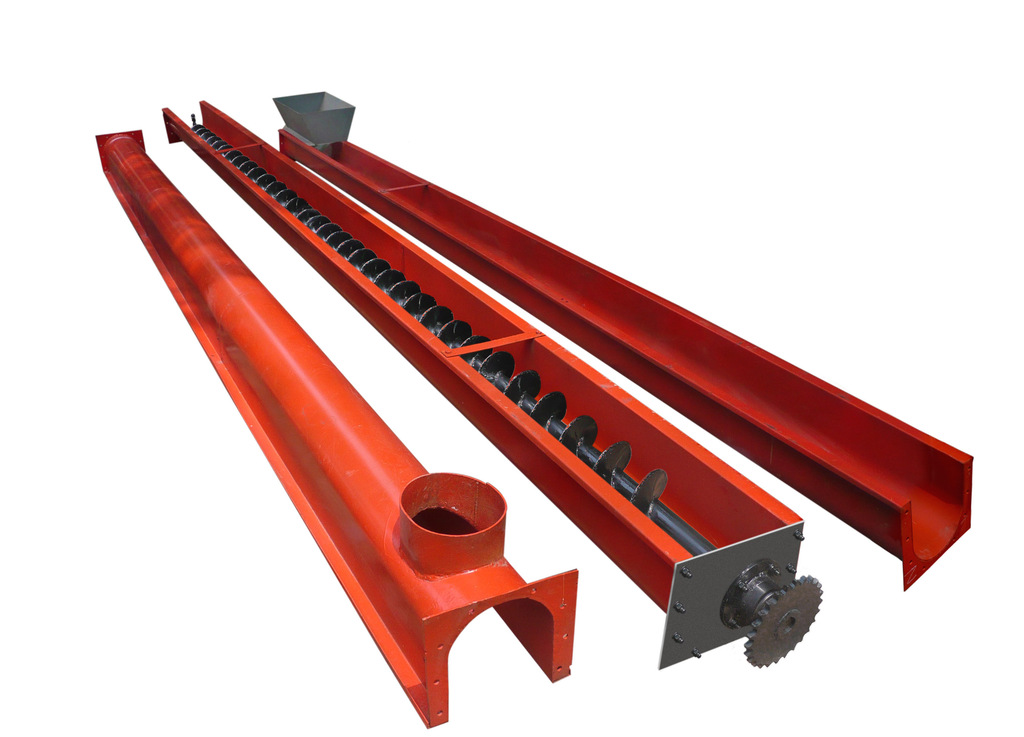 东风机械生产皮带输送机 矿山皮带机 皮带输送