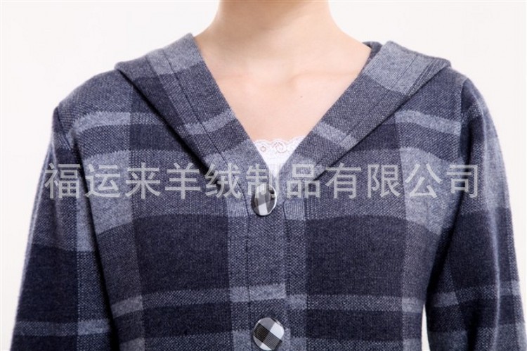 批发采购女式<em>毛衣</em>-秋冬<em>女士毛衣</em>中<em>长款</em>加厚女