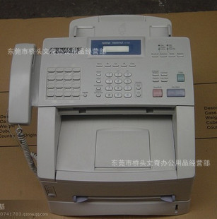 特价促销 兄弟4100/4750激光黑白高速打印机 耗材便宜质量稳定