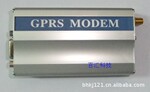 WAVECOM  Q2406B ���߱����� GPRS MODEM
