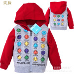 ԭ����Ʒ  ����ӡЦ��ͼ��  ʵ������ ����ֱ����