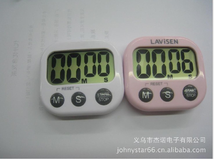 JS-9414 计时器 倒计时器 电子定时器 数字定时