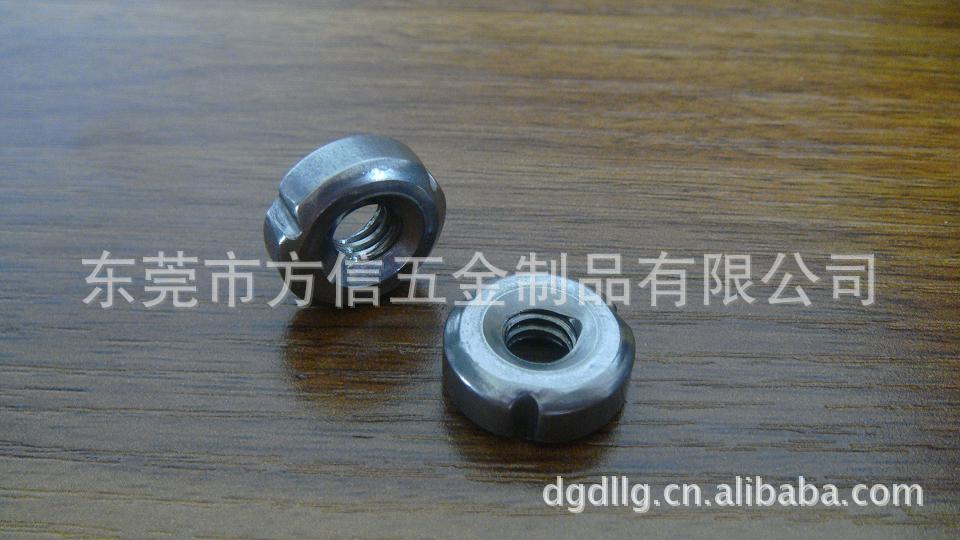 螺母-1寸管 内套牙(套管) 管塞-螺母尽在阿里巴