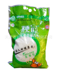 盘锦大米