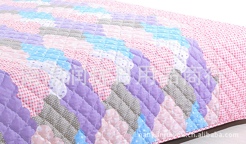 【库存礼品,家居地板礼品,专供网销空调被,提花