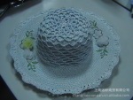 高尔夫球帽/高尔夫球太阳帽/高尔夫球休闲帽/高尔夫球礼品帽