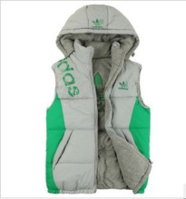 <em>yy蓝色马甲</em>_马甲价格_优质马甲批发/采购 - 阿