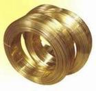 u=3552121181,2630821193&fm=0&g