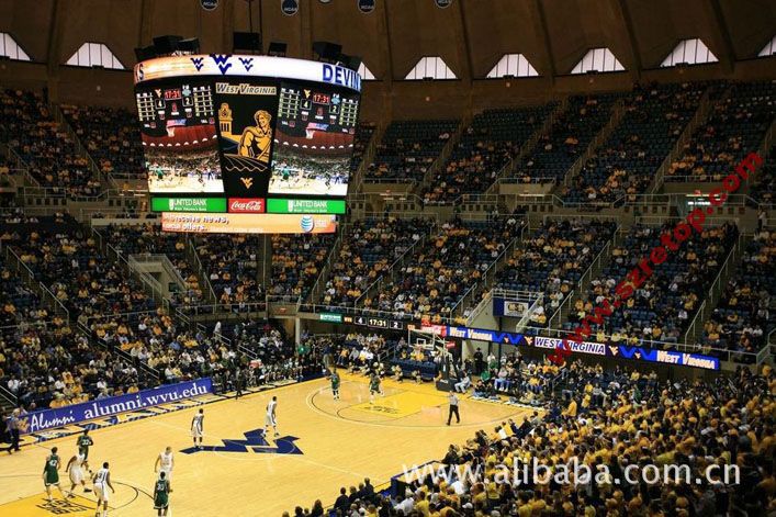 从赛场表现到商业帝国詹姆斯杜兰特的全方位较量