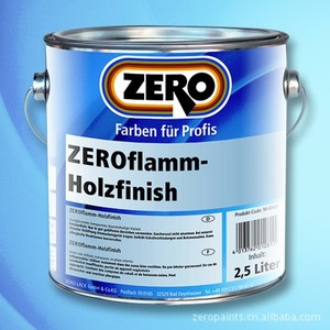 【木材防火漆】木材防火漆价格\/图片_木材防火