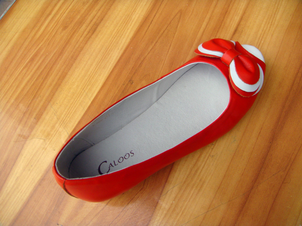 【一件起批正品卡路仕<em>CALOOS女鞋</em> 真皮女鞋