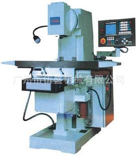 机械设备维修安装-佛山番禺区、白云区、黄埔