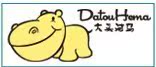 ��ͷ����